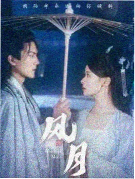 太阳的后裔 电视剧 2016 李应福